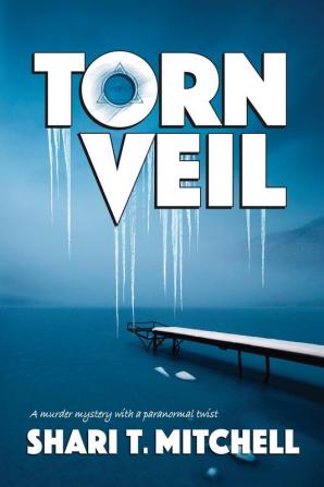 Torn Veil