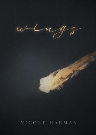 Wings: 1