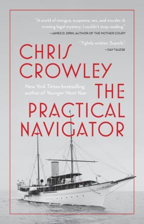 The Practical Navigator