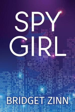 Spy Girl