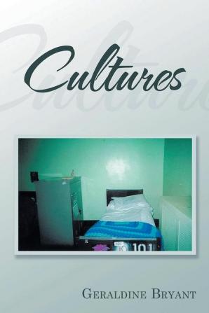 Cultures