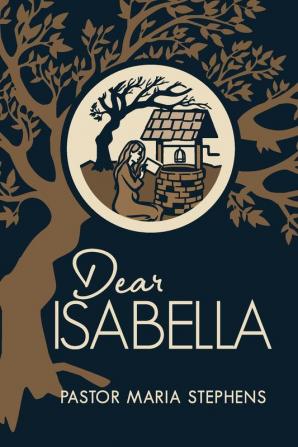 Dear Isabella