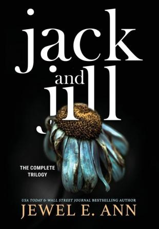 Jack and Jill