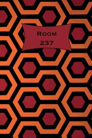 Room 237