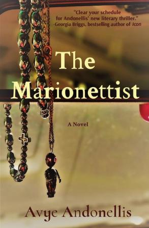 The Marionettist