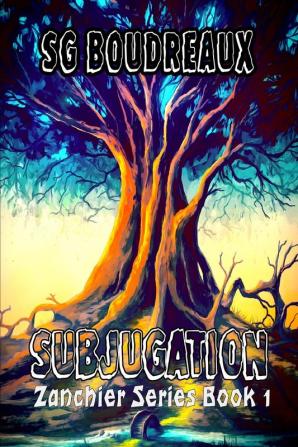 Subjugation