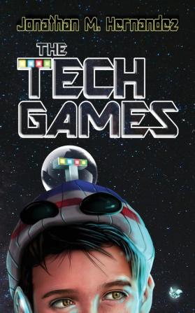 The Tech Games