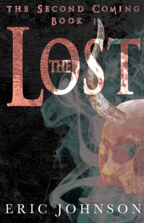 The Lost: 1 (Second Coming)