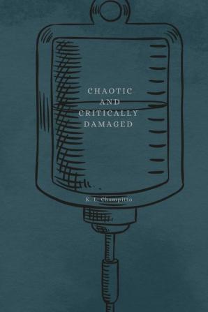 Chaotic and Critically Damaged