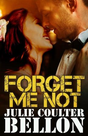 Forget Me Not (Hostage Negotiation)