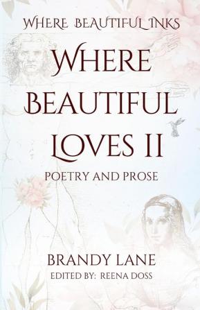 Where Beautiful Loves II