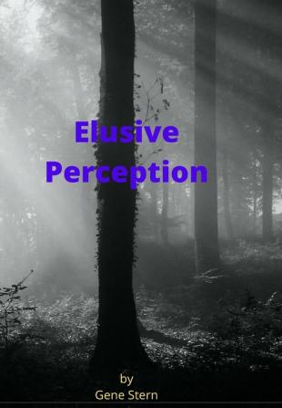 Elusive Perception