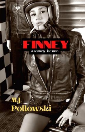 Finney