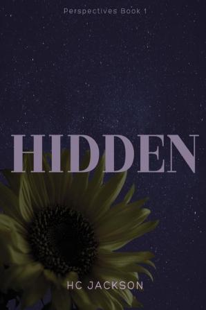 Hidden: 1 (Perspectives)