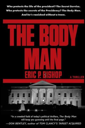 The Body Man