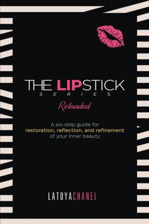 The Lipstick Series Reloaded