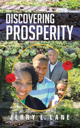 Discovering Prosperity