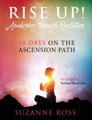 Rise Up!: Awakening Through Reflection