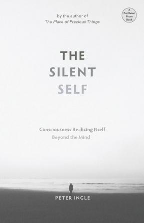 The Silent Self