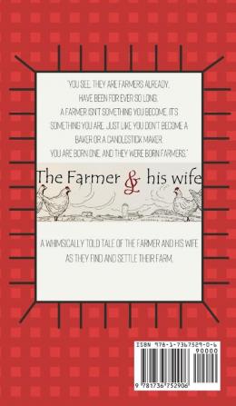 The Farmer and his Wife