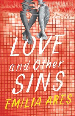 Love and Other Sins: Book 1