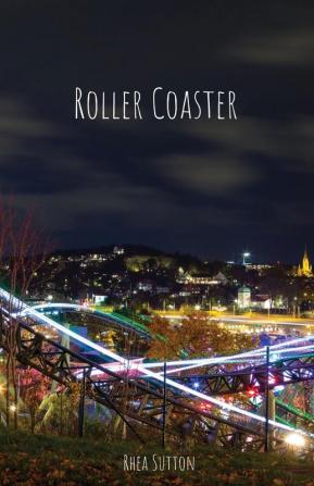 Roller Coaster