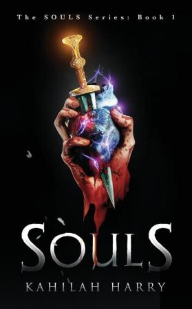 SOULS