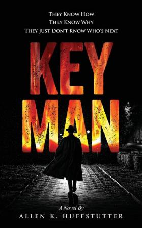 Key Man