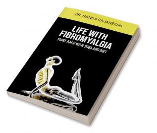 Life With Fibromyalgia