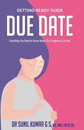 DUE DATE