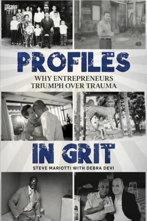 Profiles in Grit