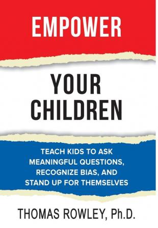 Empower Your Children