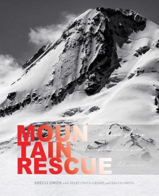 Mountain Rescue