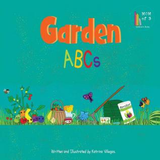 Garden ABCs