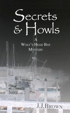 Secrets & Howls