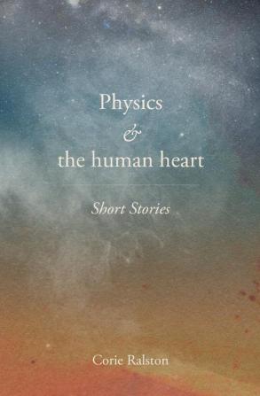 Physics and the human heart