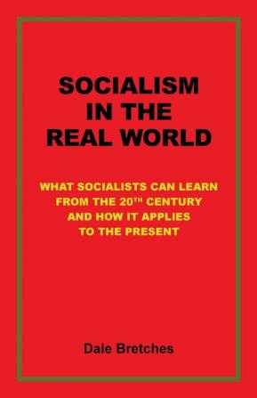 Socialism in the Real World