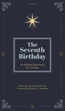 The Seventh Birthday