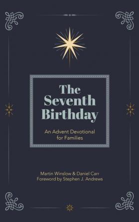 The Seventh Birthday