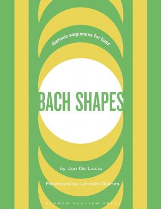 Bach Shapes