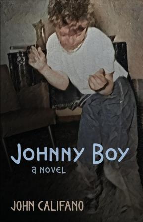 Johnny Boy