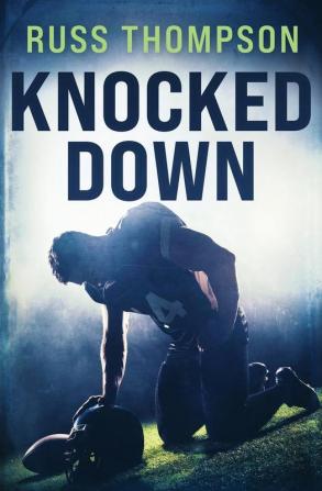 Knocked Down