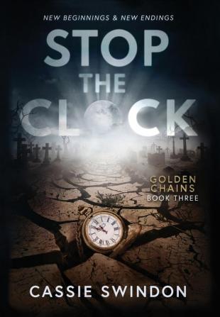 Stop the Clock