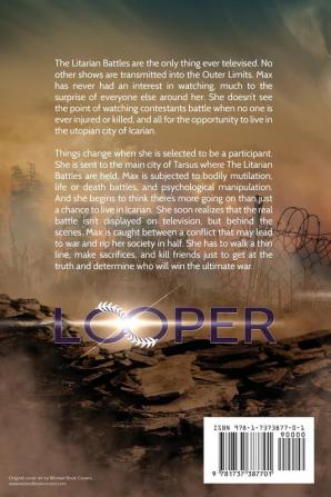 Looper