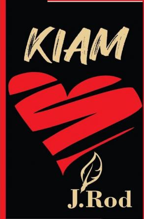 Kiam