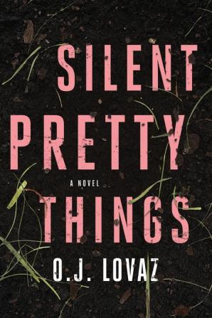 Silent Pretty Things