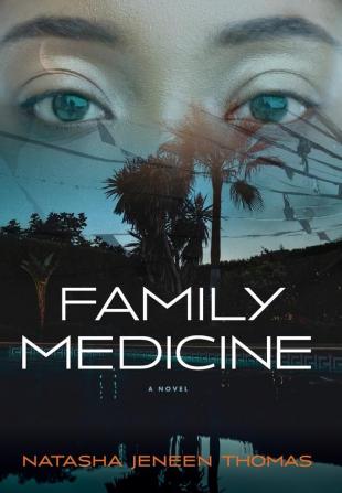 Family Medicine