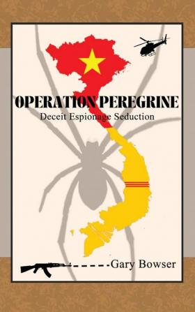 Operation Peregrine