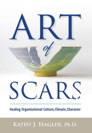 Art of Scars