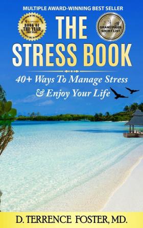 The Stress Book